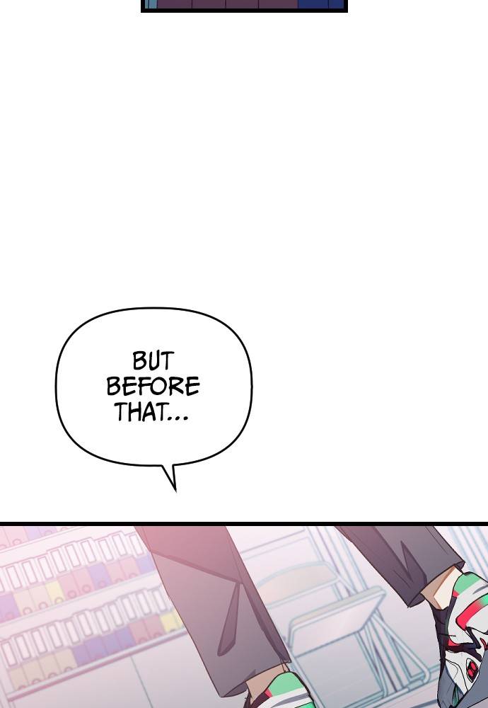Chapter 13 - Image 9
