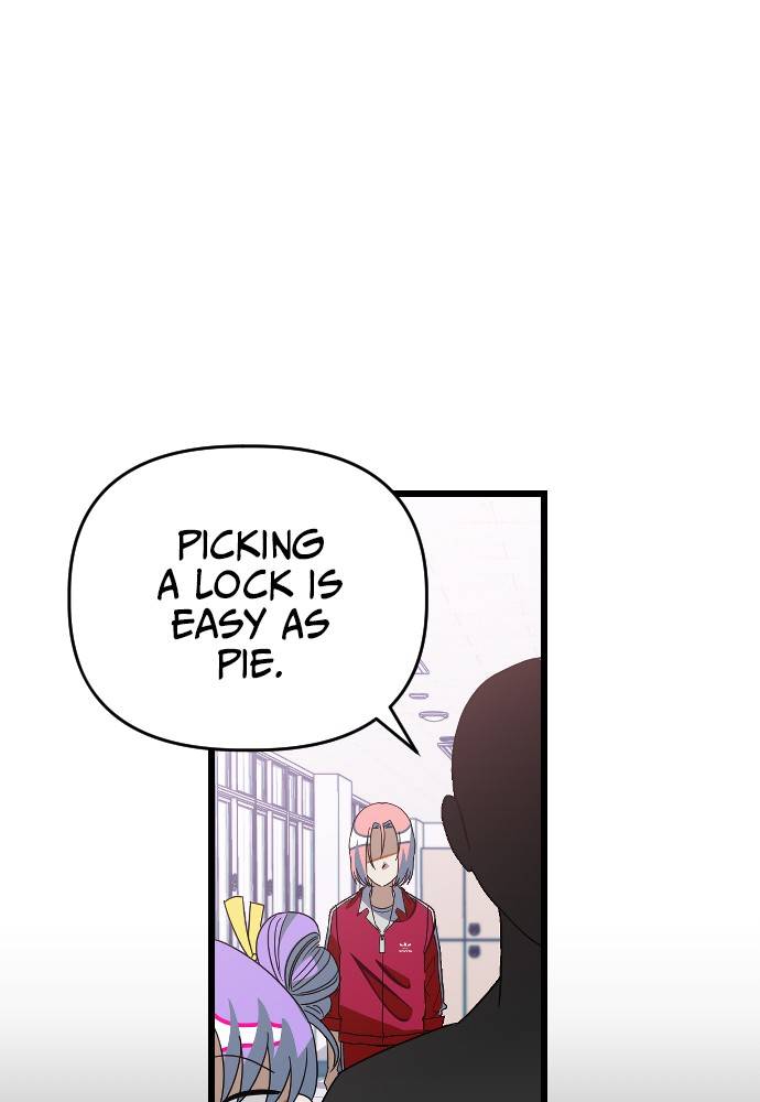 Chapter 13 - Image 91