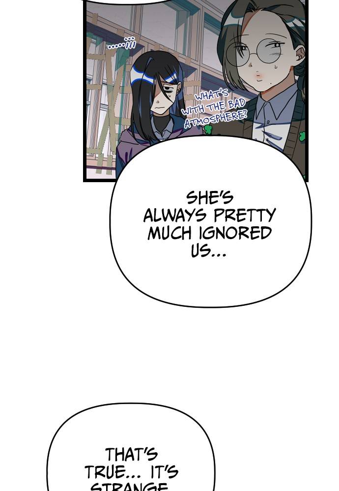 Chapter 14 - Image 10