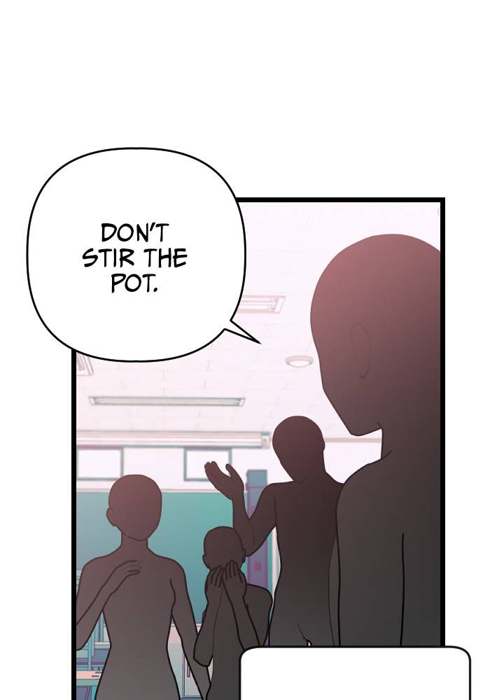 Chapter 14 - Image 12
