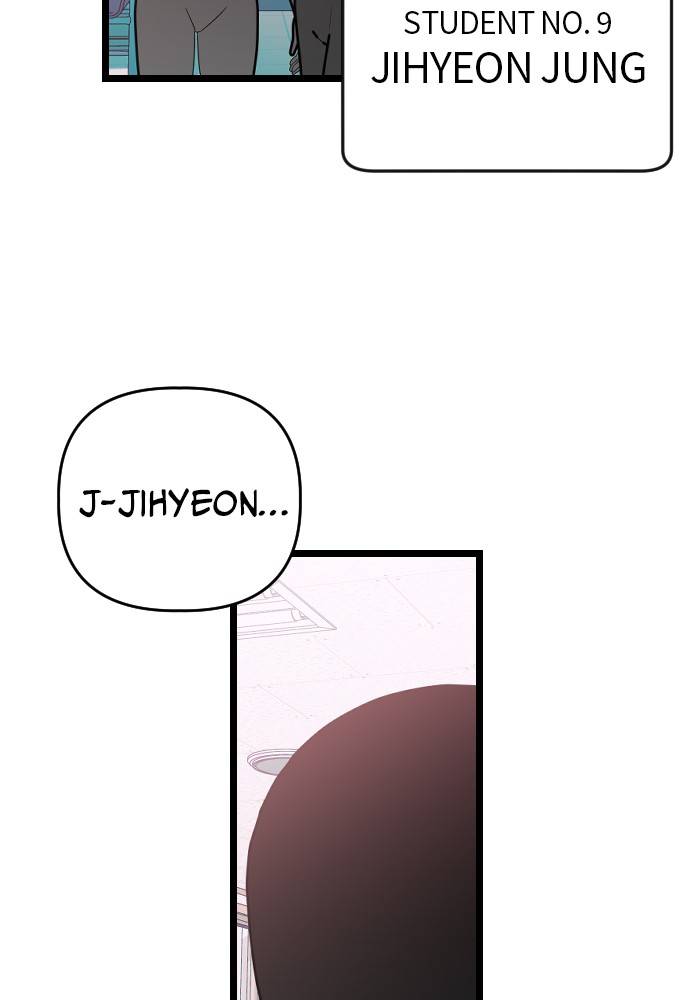 Chapter 14 - Image 13