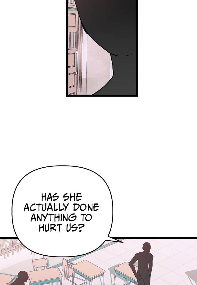 Chapter 14 - Image 14