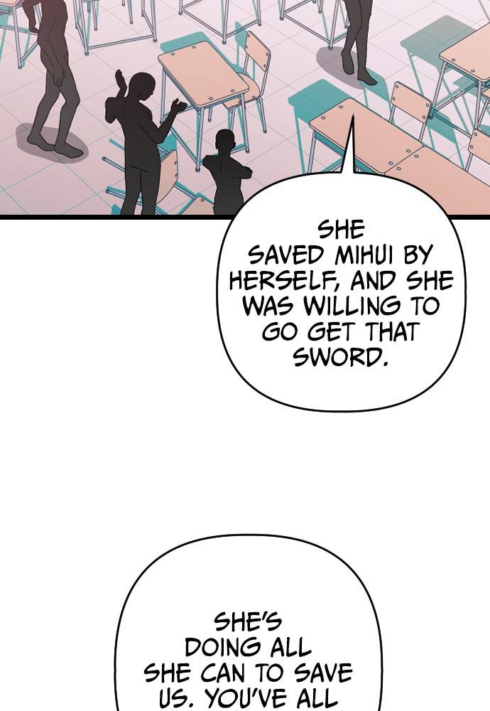 Chapter 14 - Image 15