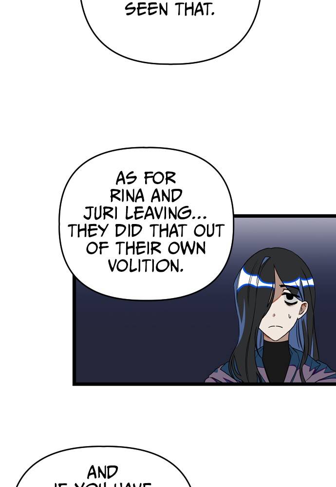 Chapter 14 - Image 16