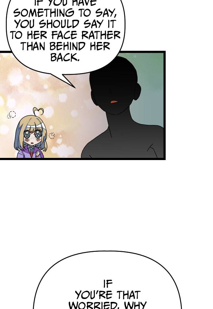 Chapter 14 - Image 17