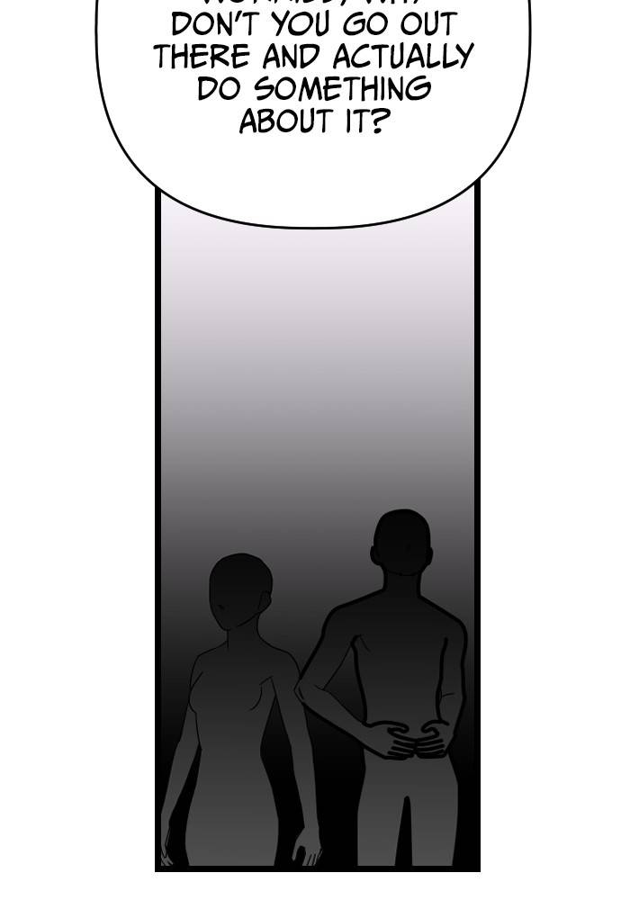 Chapter 14 - Image 18