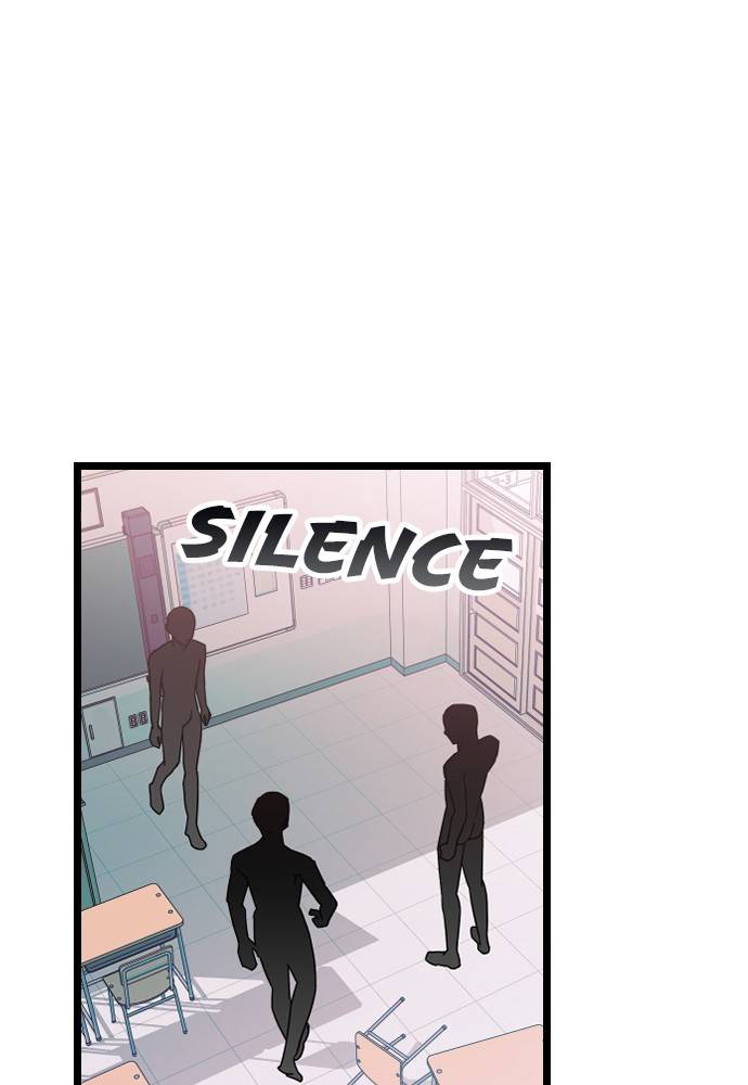 Chapter 14 - Image 19