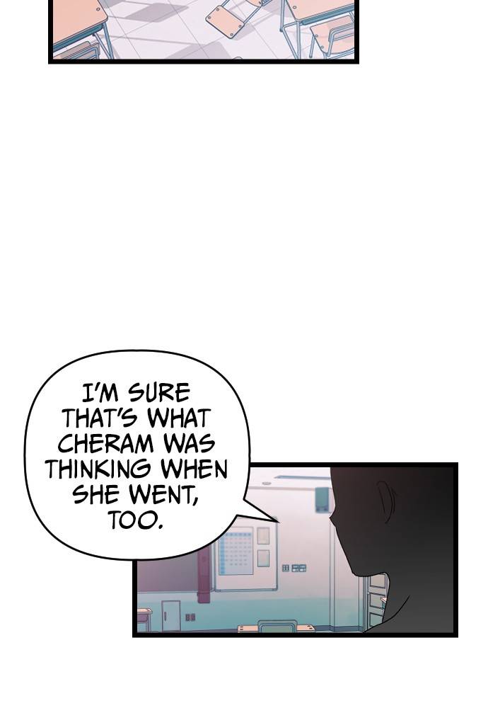 Chapter 14 - Image 20