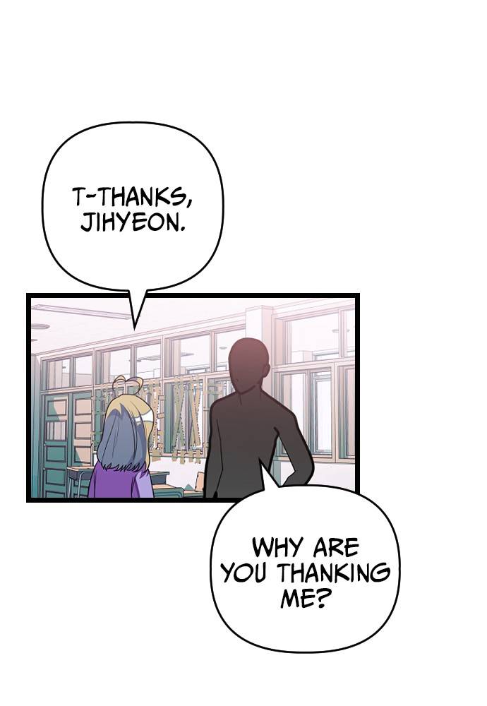 Chapter 14 - Image 21