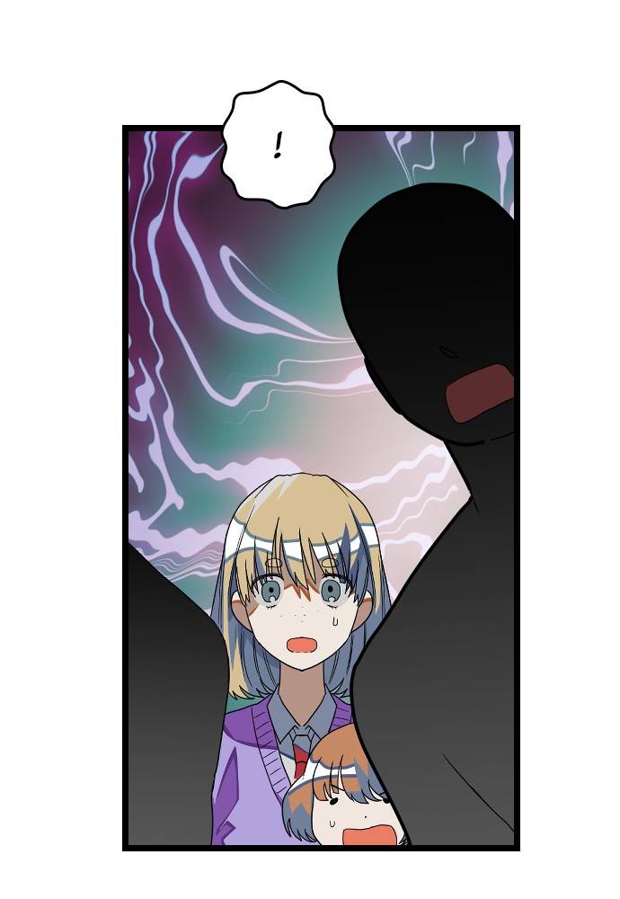 Chapter 14 - Image 27