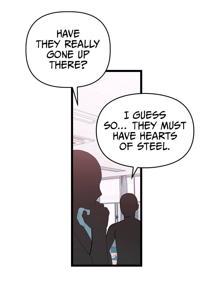 Chapter 14 - Image 3