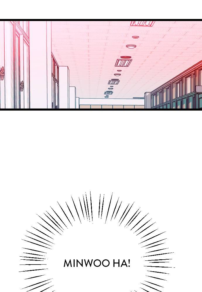 Chapter 14 - Image 30