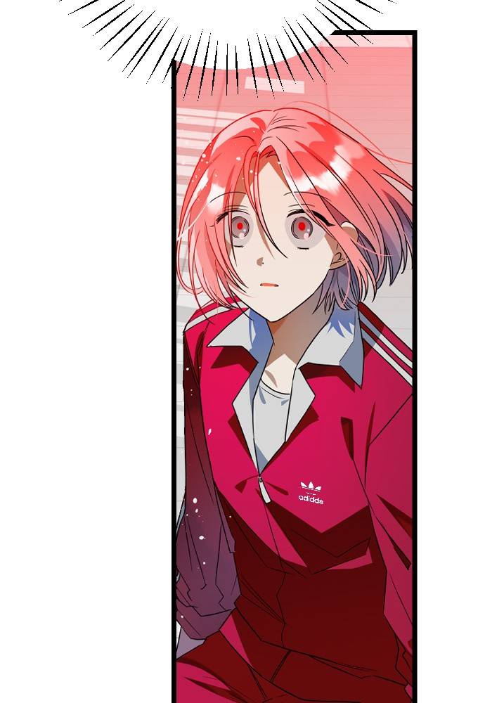 Chapter 14 - Image 31