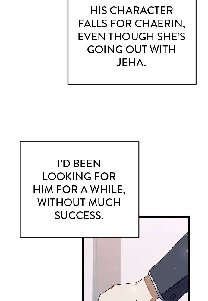 Chapter 14 - Image 39