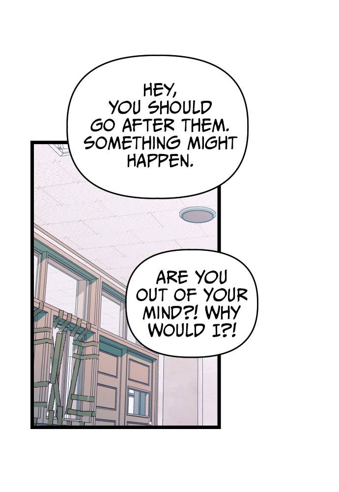 Chapter 14 - Image 4