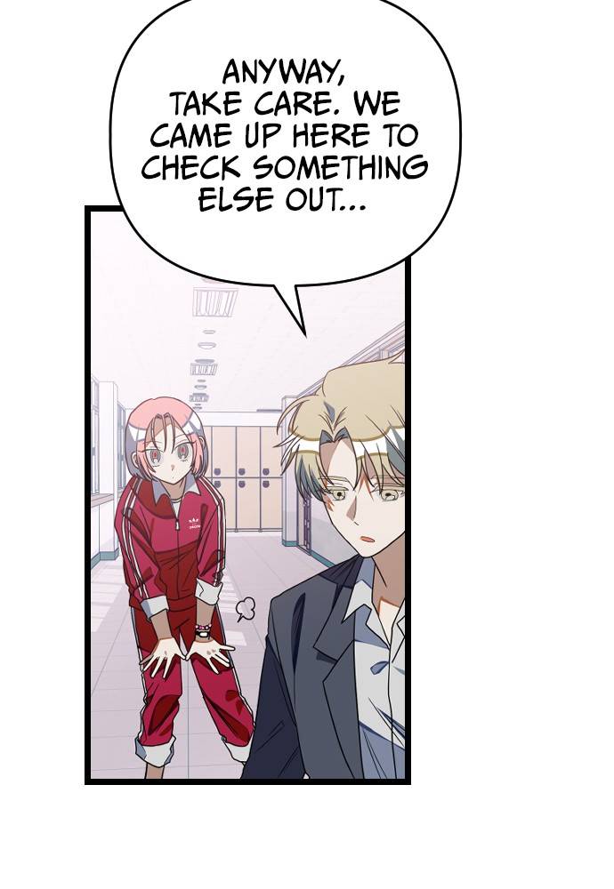 Chapter 14 - Image 47