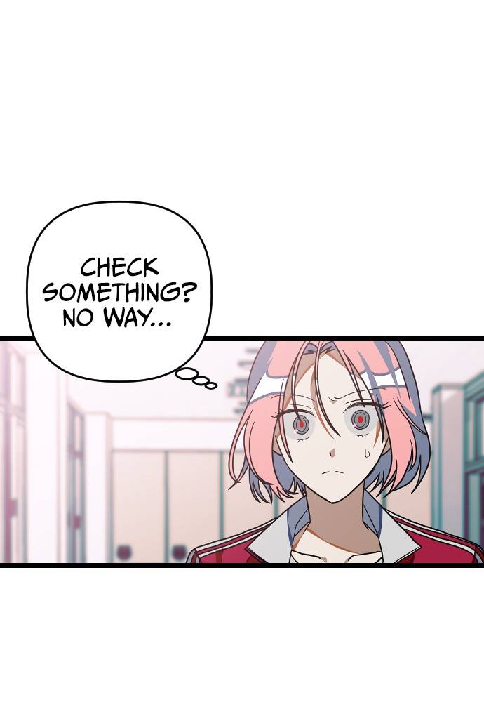 Chapter 14 - Image 48