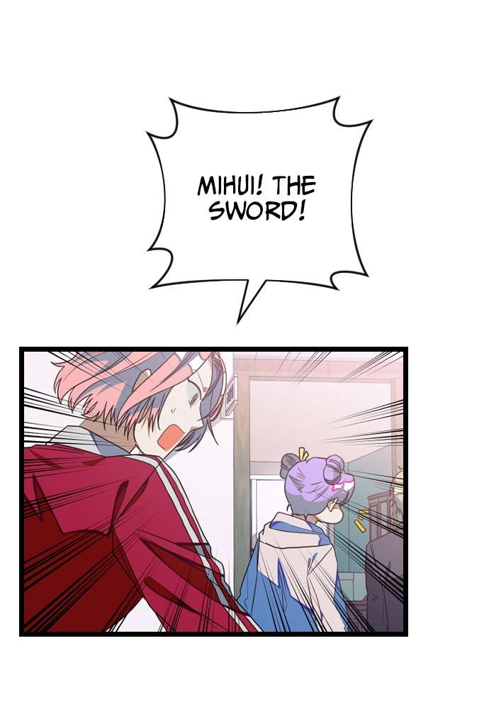 Chapter 14 - Image 49