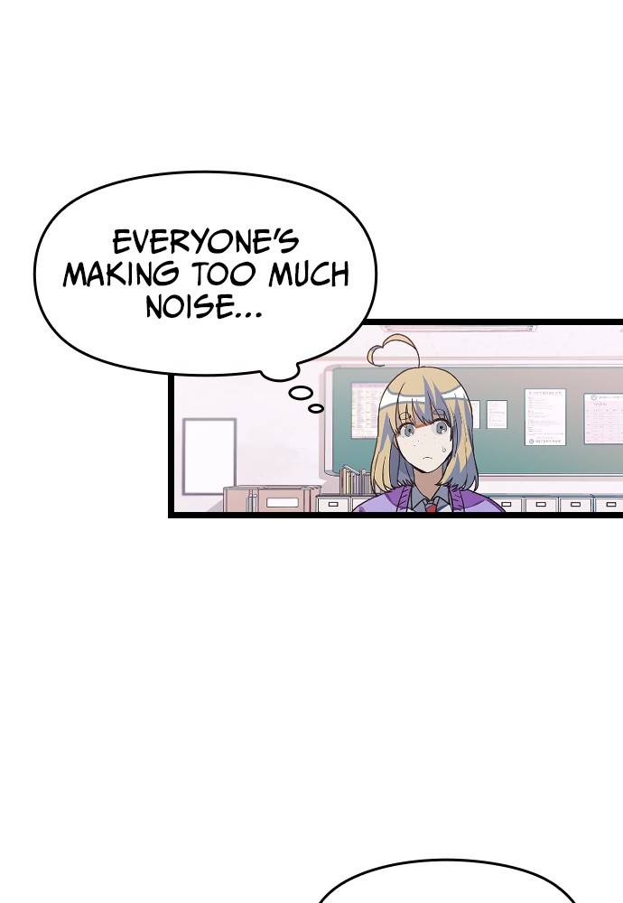 Chapter 14 - Image 5