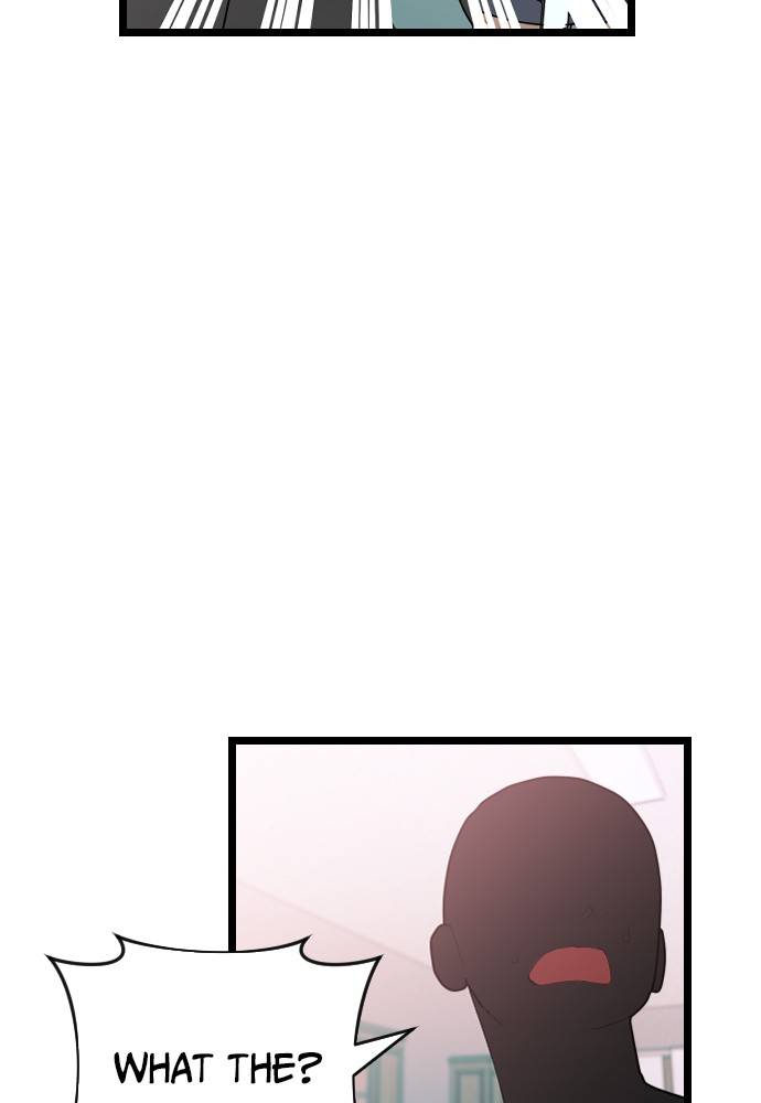 Chapter 14 - Image 53