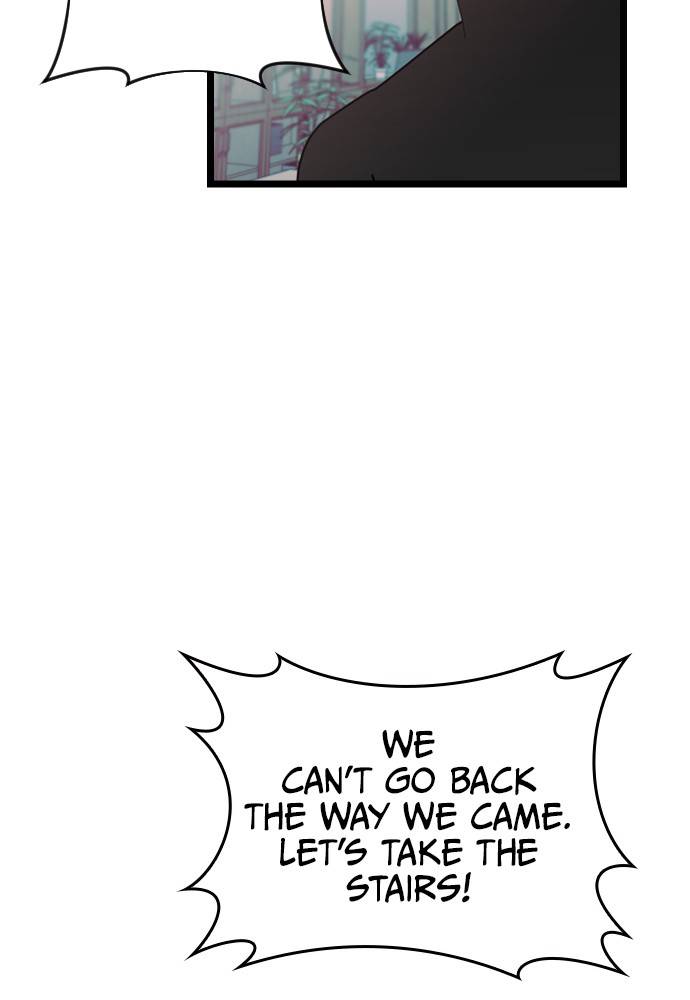 Chapter 14 - Image 54