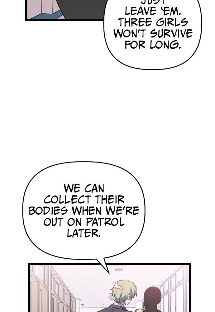 Chapter 14 - Image 59