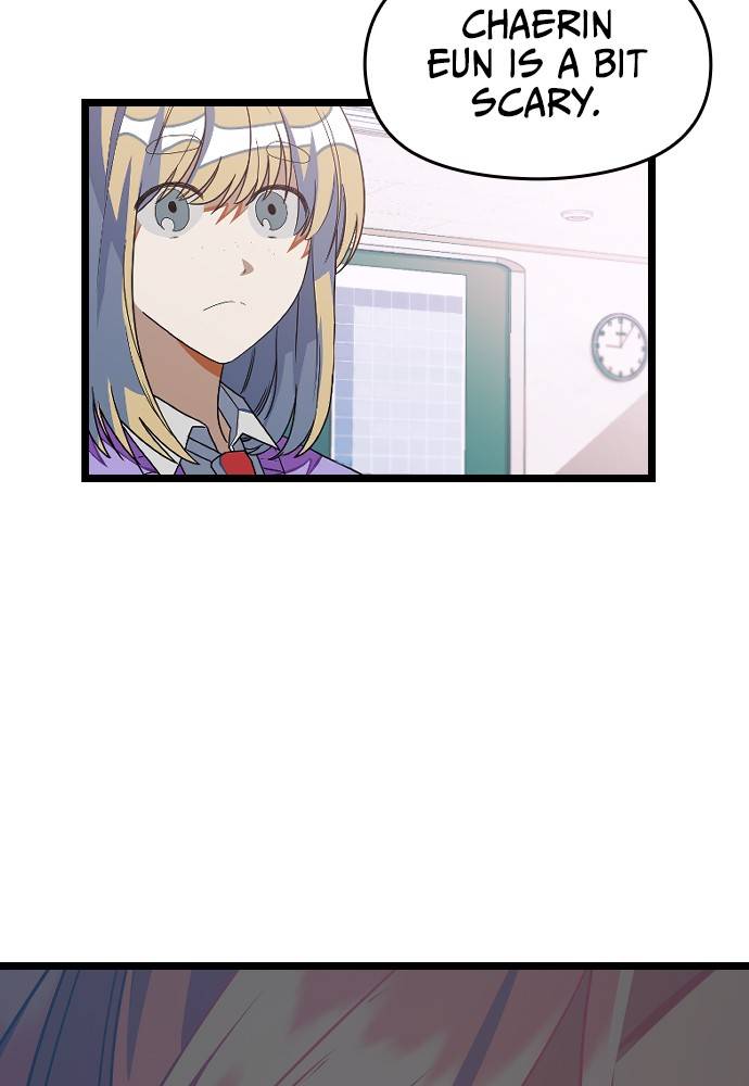 Chapter 14 - Image 6