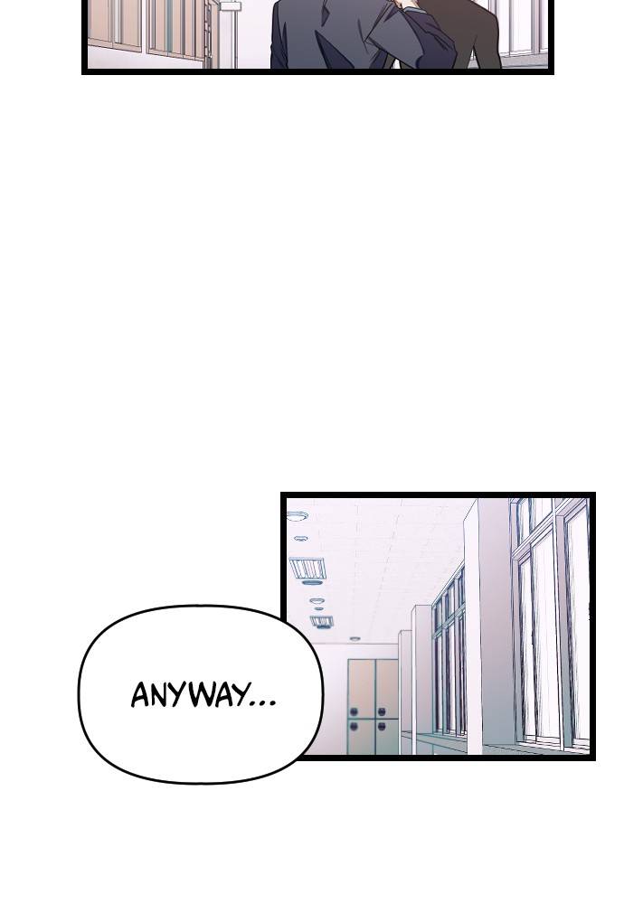 Chapter 14 - Image 60