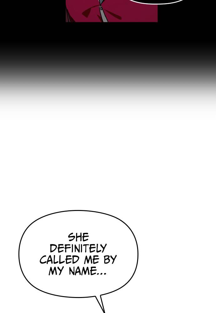 Chapter 14 - Image 62
