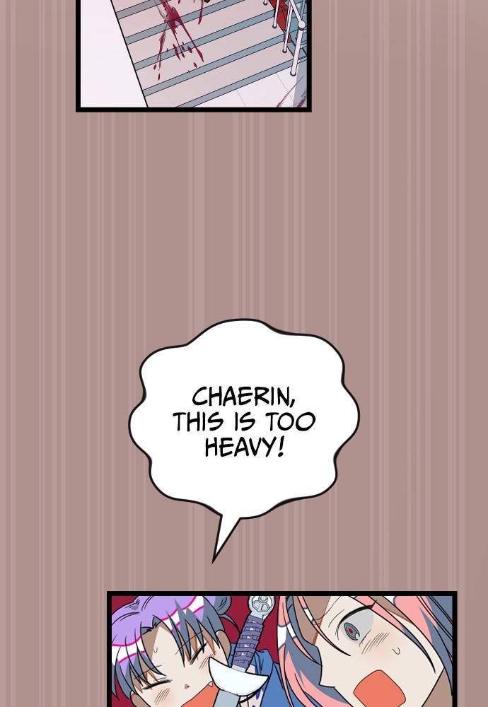 Chapter 14 - Image 66