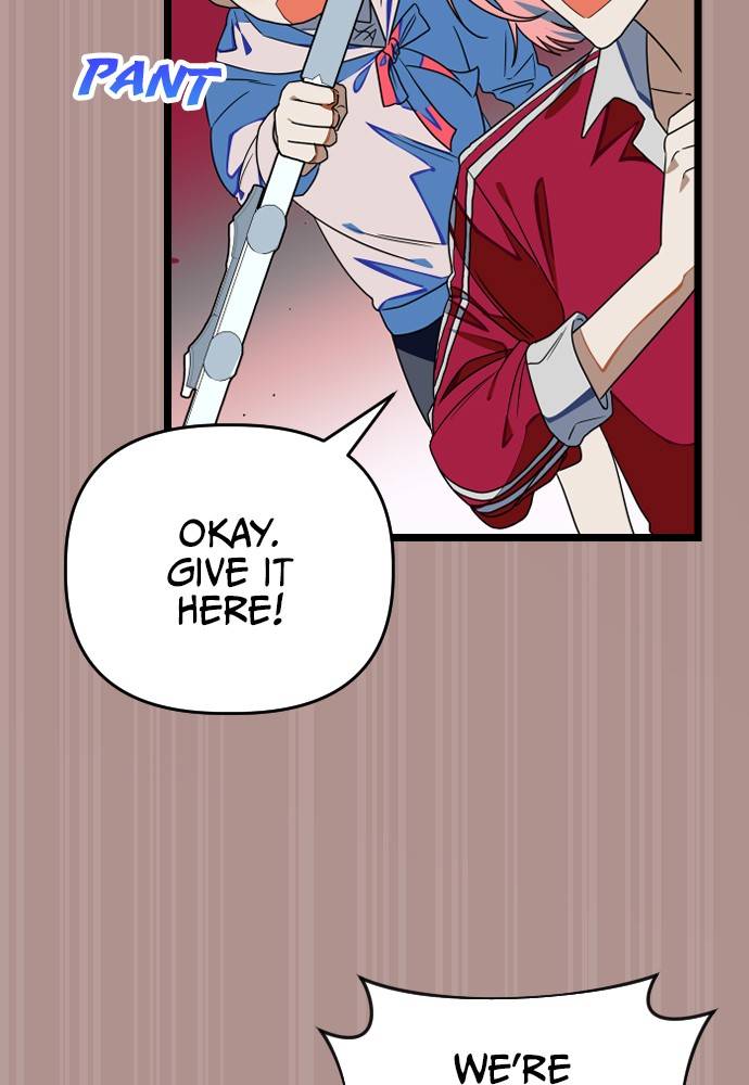 Chapter 14 - Image 67