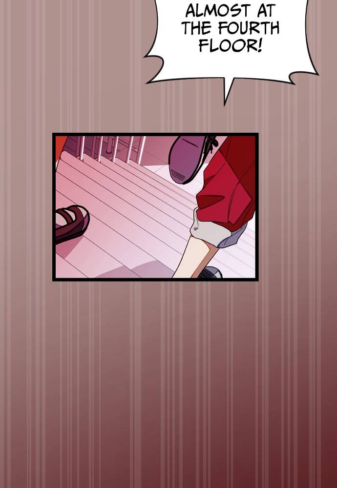 Chapter 14 - Image 68