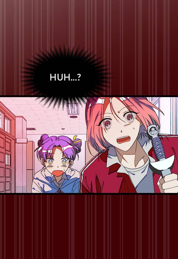 Chapter 14 - Image 69