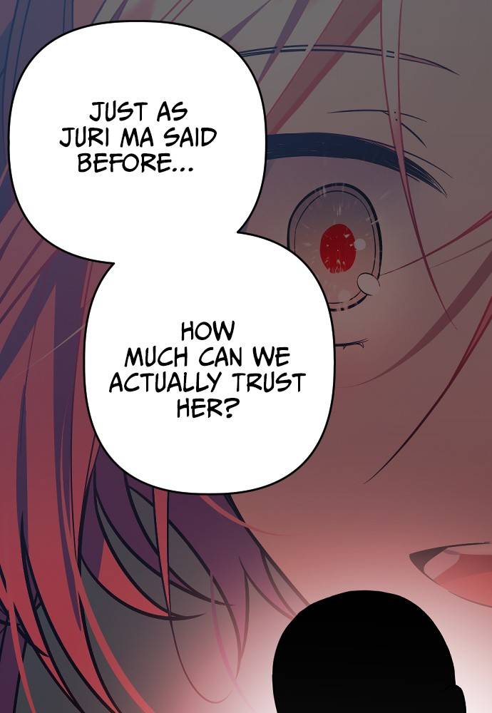 Chapter 14 - Image 7