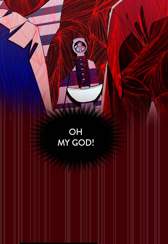 Chapter 14 - Image 72
