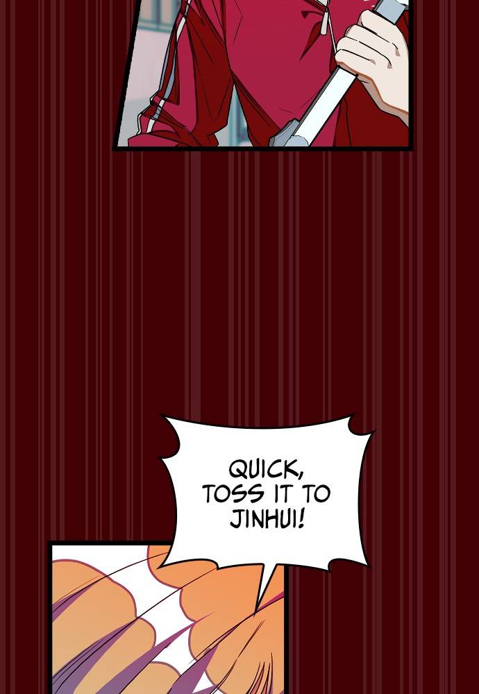 Chapter 14 - Image 77