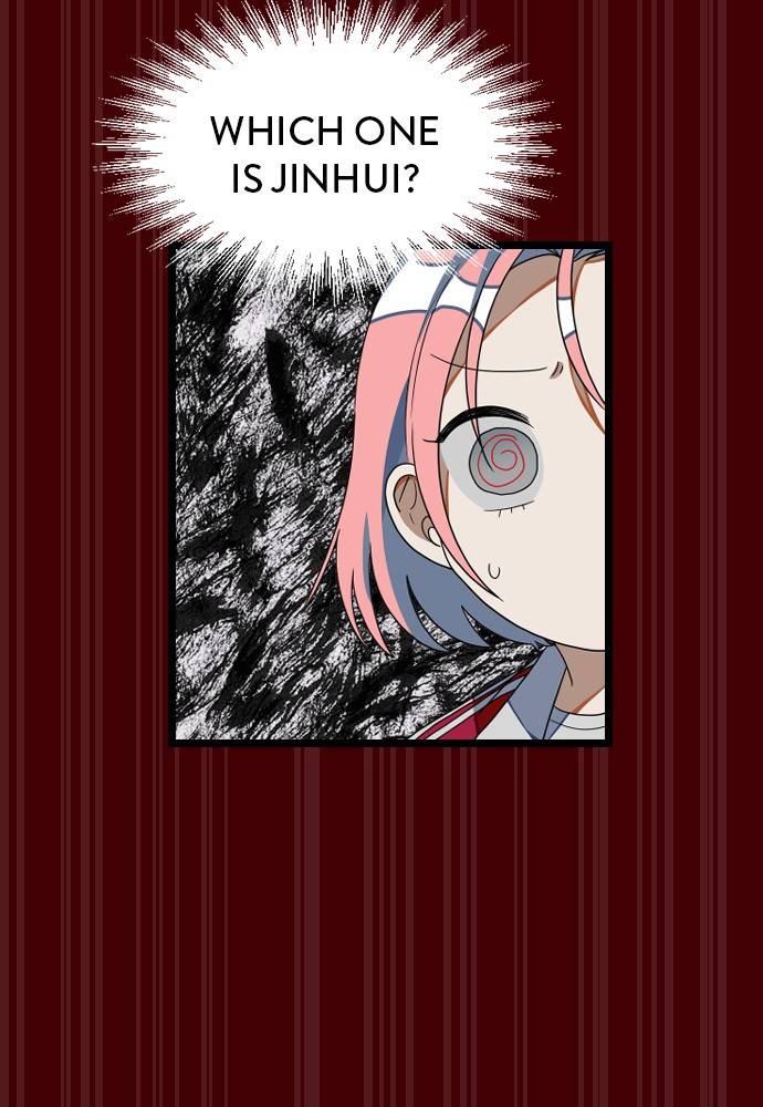 Chapter 14 - Image 79