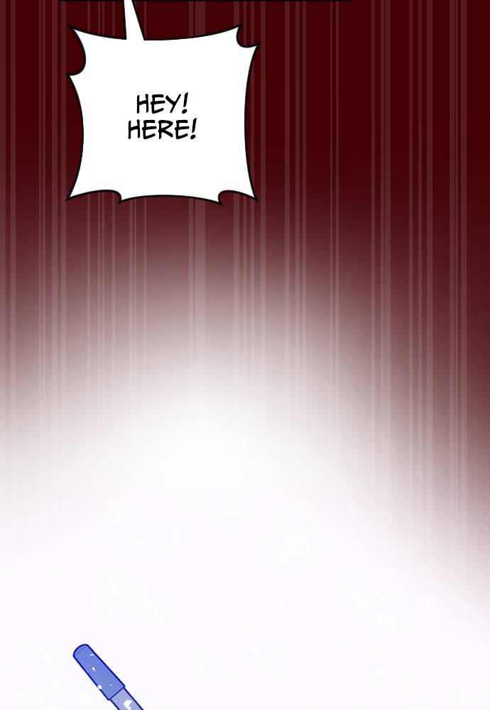 Chapter 14 - Image 82