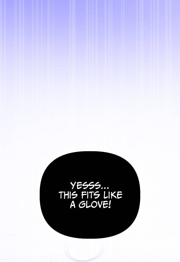 Chapter 14 - Image 88