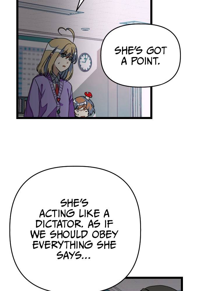 Chapter 14 - Image 9
