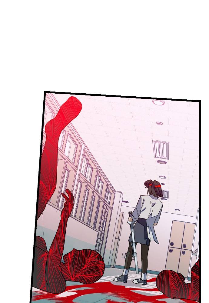 Chapter 15 - Image 11
