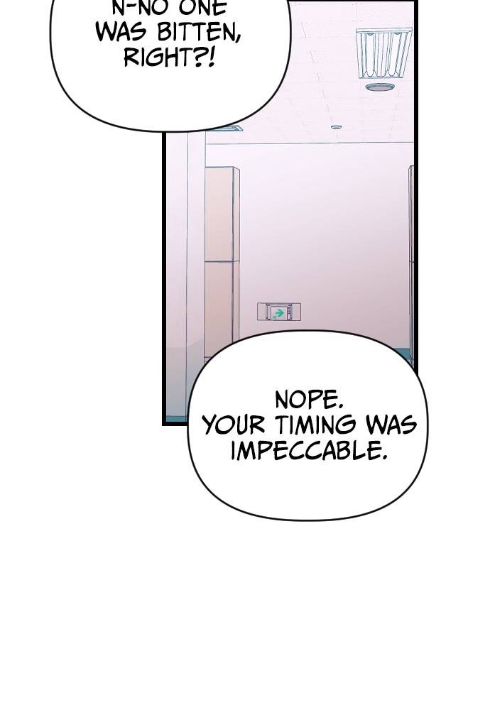Chapter 15 - Image 14