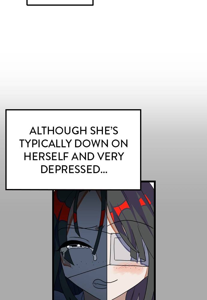 Chapter 15 - Image 18