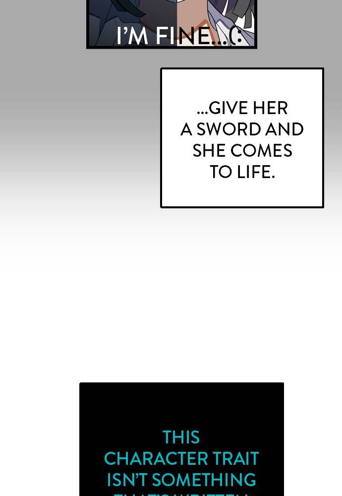 Chapter 15 - Image 19