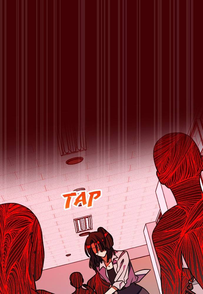 Chapter 15 - Image 2