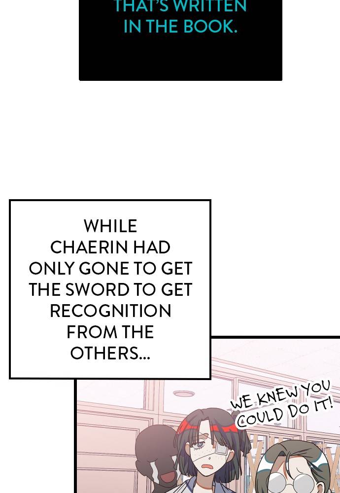 Chapter 15 - Image 20