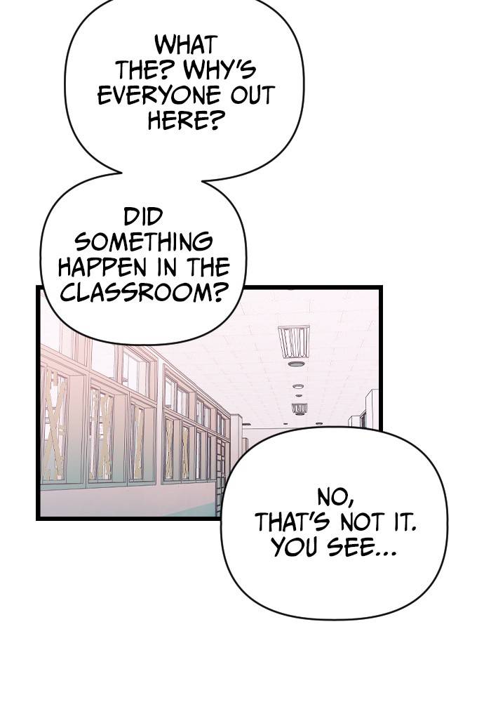 Chapter 15 - Image 23