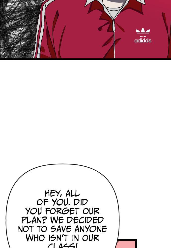 Chapter 15 - Image 26