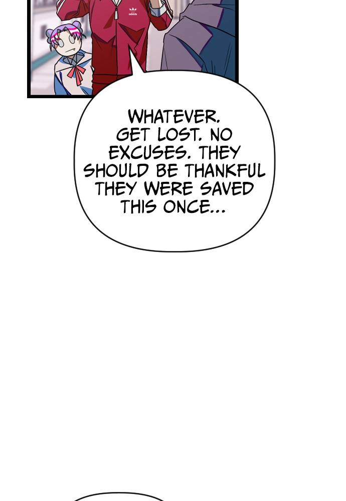 Chapter 15 - Image 29