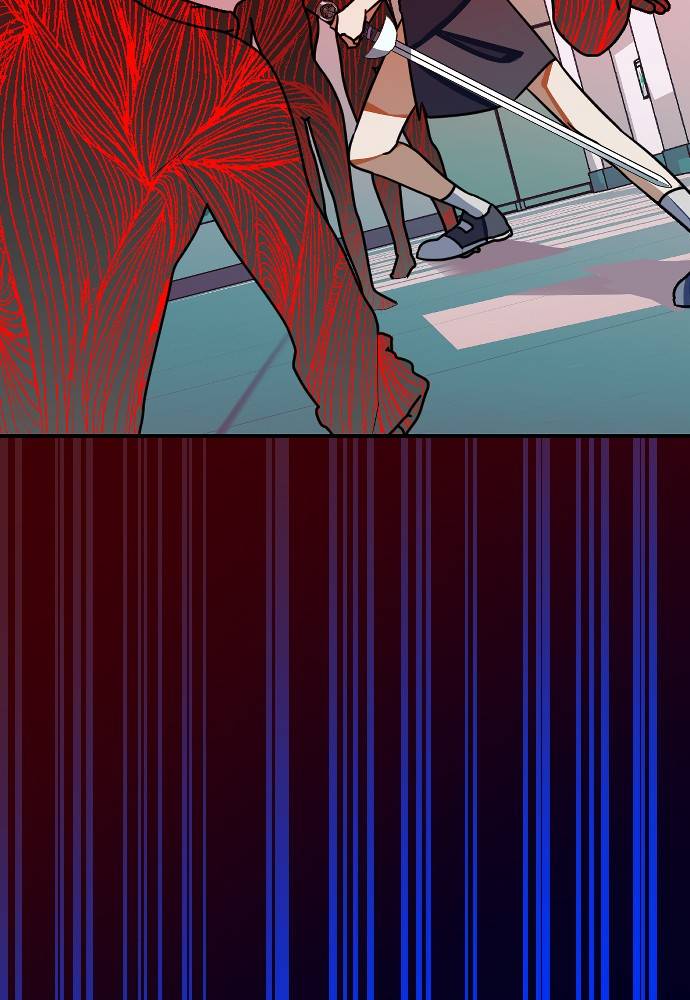 Chapter 15 - Image 3